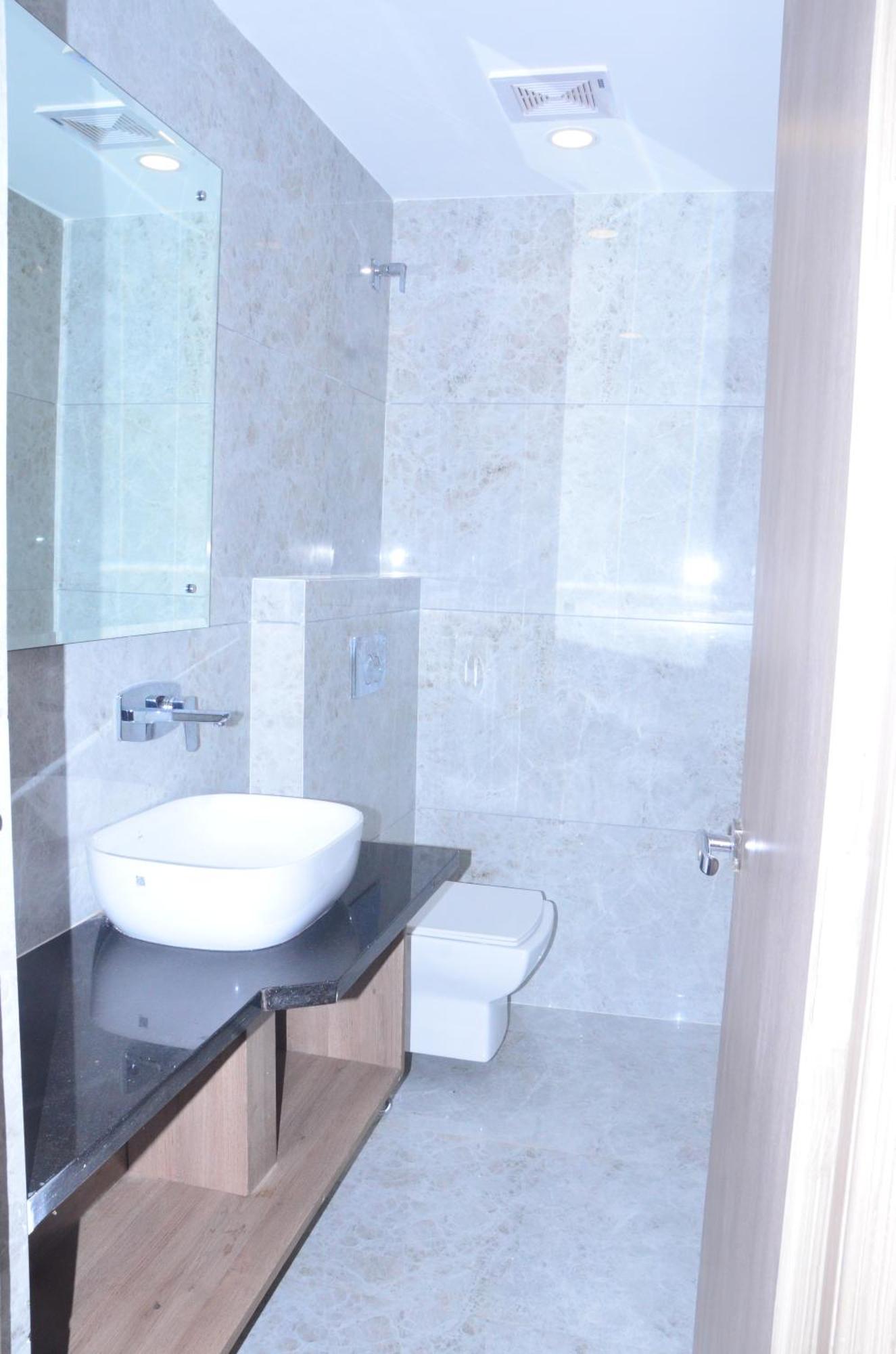 Hotel Nand Residency Ghazipur Ngoại thất bức ảnh